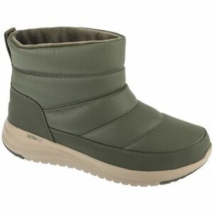 Csizmák Skechers On-The-Go Stellar - Alpine Adventure kép