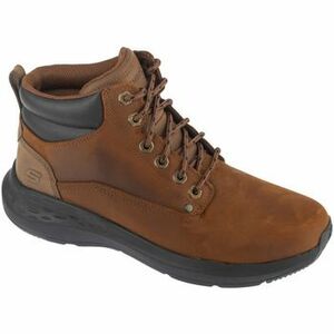 Csizmák Skechers Parson - Ederic kép