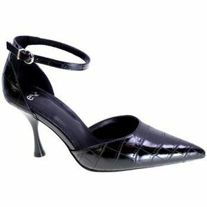 Félcipők Exé Shoes 145930 kép