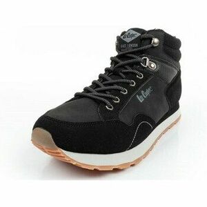 Csizmák Lee Cooper LCJ24033012M kép