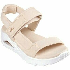 Alsóváros Skechers Uno-Summer Stand2 kép