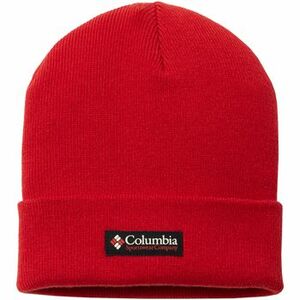 Sapkák Columbia City Trek Heavyweight Beanie kép