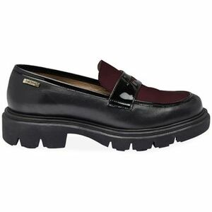 Mokkaszínek Les Tropéziennes par M Belarbi Chaussures kép