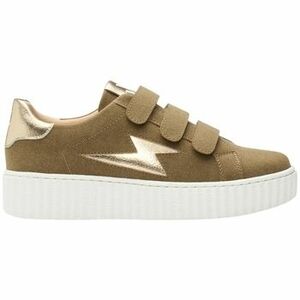 Oxford cipők Vanessa Wu Chaussures kép