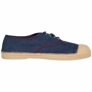 Oxford cipők Bensimon Chaussures kép