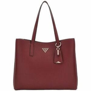 Kézitáskák Guess Chaussures kép