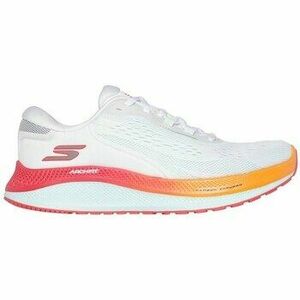 Futócipők Skechers Go Run Persistence 2 kép