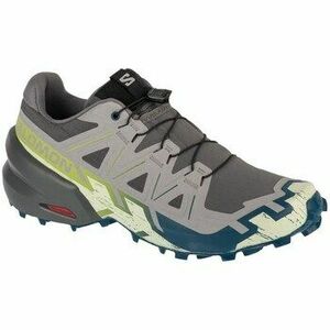 Futócipők Salomon Speedcross 6 kép