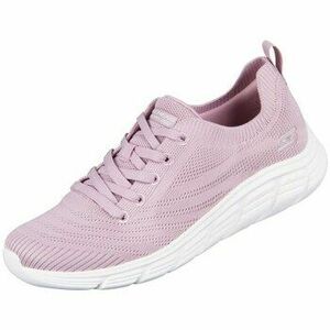 Rövid szárú edzőcipők Skechers Bobs Bflex Lo kép