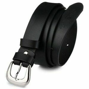 Övek Beltimore u56150 kép