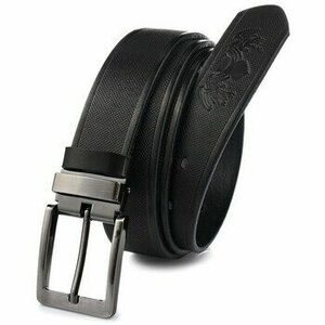 Övek Beltimore a57115 kép