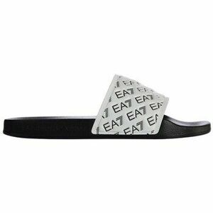 strandpapucsok Emporio Armani 7X0001AF15125F0043 kép