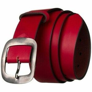Övek Always Wild LADYNO4RED73839 kép