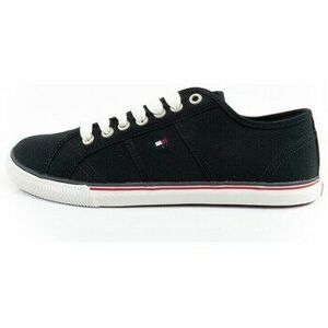 Alsóváros Tommy Hilfiger FM56816983 kép