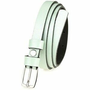 Övek Beltimore s0590 kép