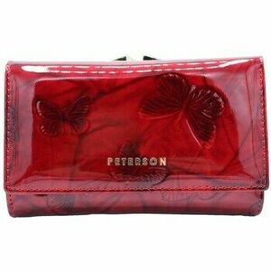Pénztárcák Peterson PTN42108BF kép