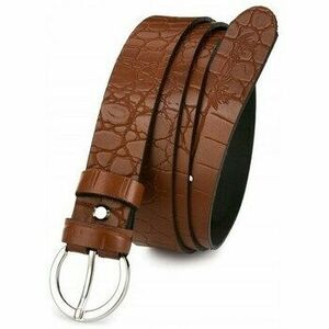 Övek Beltimore w8295 kép