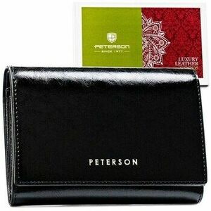Pénztárcák Peterson PTNPL445 kép