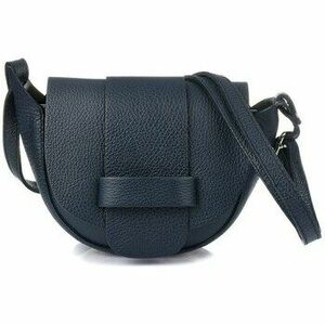Oldaltáskák Vera Pelle krax41navy kép