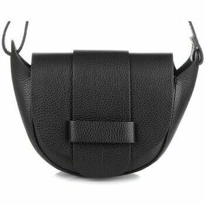 Válltáskák Vera Pelle krax41black kép