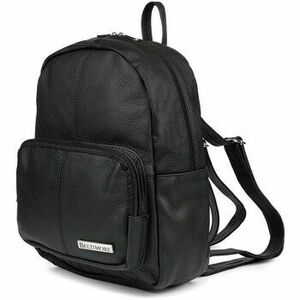 Hátitáskák Beltimore krar33black kép