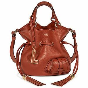 Válltáskák Lancel PREMIER FLIRT DE LANCEL S kép