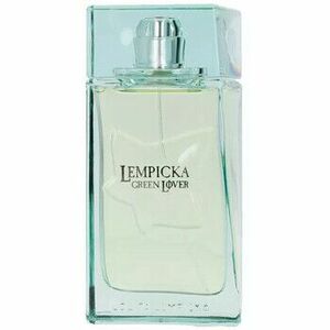 Eau de toilette Lolita Lempicka Green Lover Eau de Toilette 100 ml kép