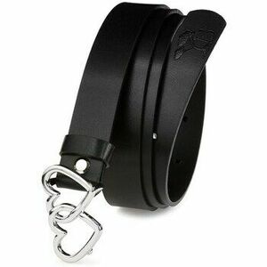 Övek Beltimore krad5585 kép