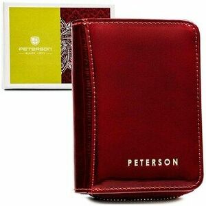Pénztárcák Peterson rovicky286930 kép