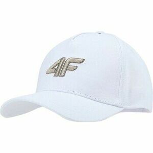 Sapkák 4F 4FJWSS25ACABU38810S kép
