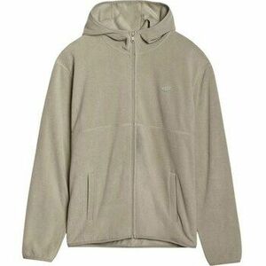 Pulóverek 4F P1577 kép