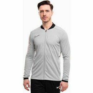 Pulóverek Nike B24418 kép