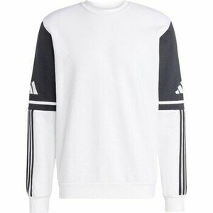 Pulóverek adidas Squadra 25 kép