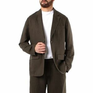 Kabátok / Blézerek EAX XM000654AF13180 kép