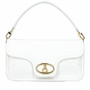 Válltáskák Atelier Du Sac 17068-STG-S5B-A kép