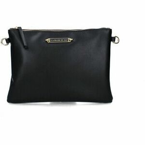 Kistáskák Atelier Du Sac 17011-DER-S5M-A kép