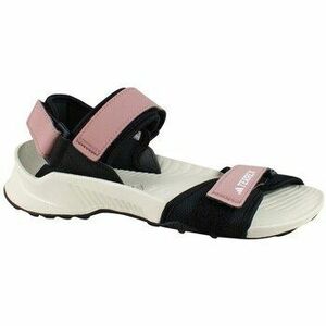 Sportszandálok adidas Terrex kép