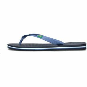 Lábujjközös papucsok Ipanema 80415 kép