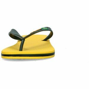 Szandálok / Saruk Ipanema 80415 kép