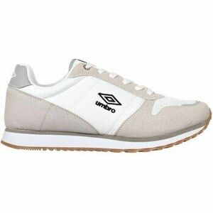 Rövid szárú edzőcipők Umbro UMM5130021040 kép