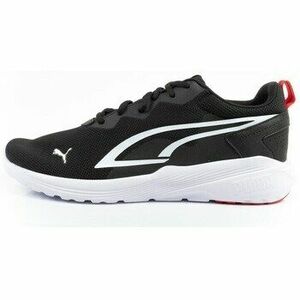 Alsóváros Puma All-day Active kép