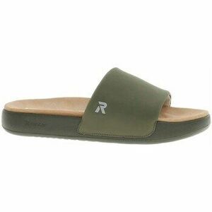 Alsóváros Rieker U325054 kép