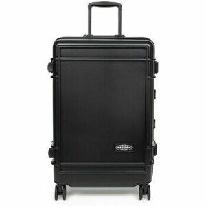 Bőröndök Eastpak EK0A5BJF0081 kép