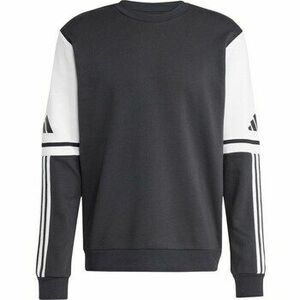 Pulóverek adidas Squadra 25 kép