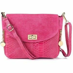 Válltáskák Vera Pelle krat96fuksja kép