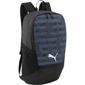 Hátitáskák Puma 9057601 kép