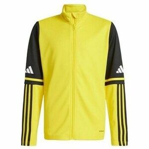 Pulóverek adidas Squadra 25 kép