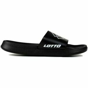 strandpapucsok Lotto Lathi kép