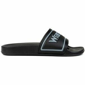 strandpapucsok Wrangler Averell kép