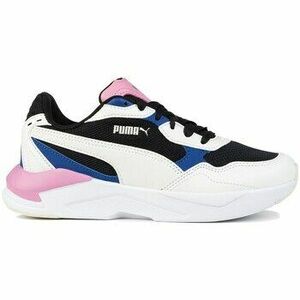 Rövid szárú edzőcipők Puma X-ray Speed Lite kép